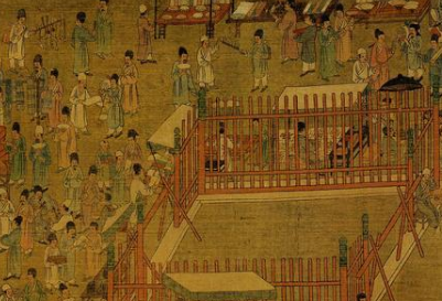 异姓王府沐王府能在明朝存在200多年,是靠的是什么? 异姓王府沐王府能在明朝存在200多年,是靠的是什么?