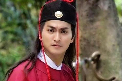 王朝马汉张龙赵虎四人是什么来历?他们为何跟随包拯? 王朝马汉张龙赵虎四人是什么来历?他们为何跟随包拯?