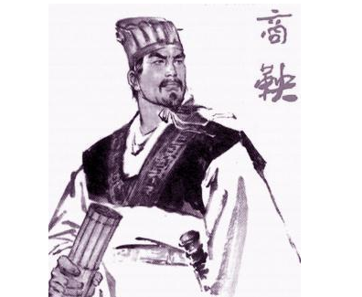 秦朝灭亡为什么在秦始皇死后 只能说秦始皇太厉害了 秦朝灭亡为什么在秦始皇死后 只能说秦始皇太厉害了