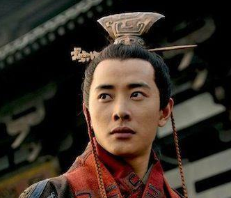 刘盈的一生有哪些遗憾?他最终是怎么死的? 刘盈的一生有哪些遗憾?他最终是怎么死的?