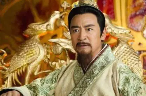 建立唐朝的过程中,李渊和李世民谁的贡献最多呢? 建立唐朝的过程中,李渊和李世民谁的贡献最多呢?