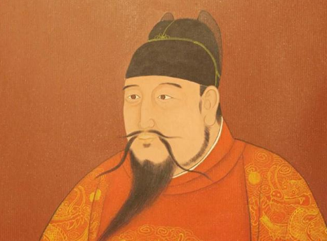 历史上朱棣真的找了建文帝十六年吗? 历史上朱棣真的找了建文帝十六年吗?