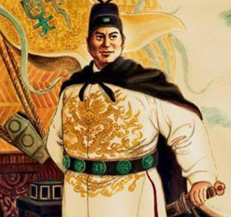 历史上朱棣真的找了建文帝十六年吗? 历史上朱棣真的找了建文帝十六年吗?