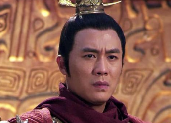 玄武门之变为何会发生?根本原因在于李渊的一次错误选择 玄武门之变为何会发生?根本原因在于李渊的一次错误选择