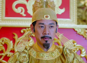 玄武门之变为何会发生?根本原因在于李渊的一次错误选择 玄武门之变为何会发生?根本原因在于李渊的一次错误选择