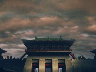 玄武门之变为何会发生?根本原因在于李渊的一次错误选择 玄武门之变为何会发生?根本原因在于李渊的一次错误选择
