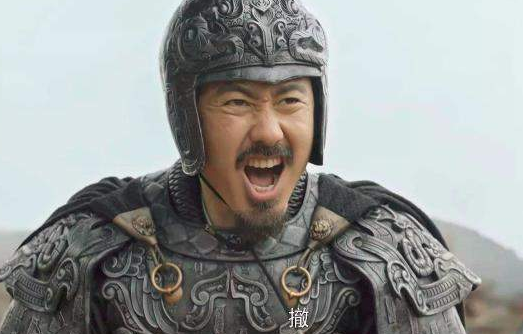 三国存在感最低的后将军:费曜实力如何? 三国存在感最低的后将军:费曜实力如何?