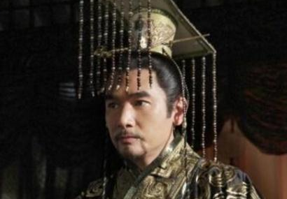 在秦国统一六国的路上 韩国为什么时第一个被灭的 在秦国统一六国的路上 韩国为什么时第一个被灭的