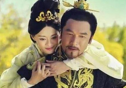 在秦国统一六国的路上 韩国为什么时第一个被灭的 在秦国统一六国的路上 韩国为什么时第一个被灭的