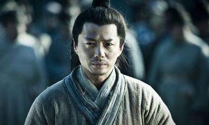 在秦国统一六国的路上 韩国为什么时第一个被灭的 在秦国统一六国的路上 韩国为什么时第一个被灭的