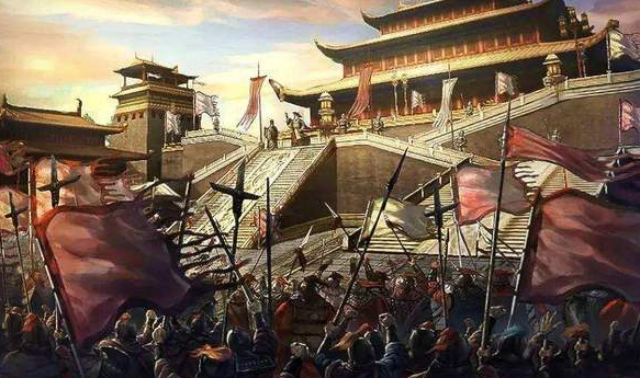 三国有两个张温,最后分别什么结局? 三国有两个张温,最后分别什么结局?
