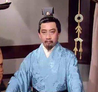 三国有两个张温,最后分别什么结局? 三国有两个张温,最后分别什么结局?