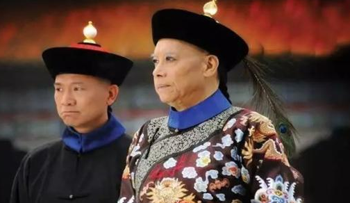 古代太监娶妻后是如何生活的? 古代太监娶妻后是如何生活的?