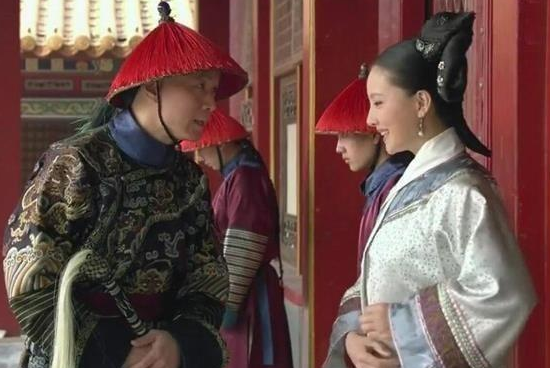 古代太监娶妻后是如何生活的? 古代太监娶妻后是如何生活的?