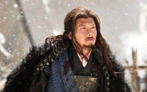 揭秘:项羽为何被称为千古无二? 揭秘:项羽为何被称为千古无二?
