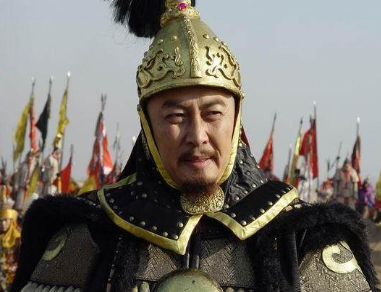 吴三桂为何会对明朝失去忠心?他最后的结局是什么? 吴三桂为何会对明朝失去忠心?他最后的结局是什么?
