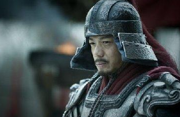 西汉开国功臣彭越为何落得惨死的下场? 西汉开国功臣彭越为何落得惨死的下场?