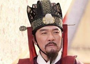 长孙无忌对唐朝有多忠心?他为长孙家族带来了哪些荣耀? 长孙无忌对唐朝有多忠心?他为长孙家族带来了哪些荣耀?