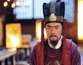 长孙无忌对唐朝有多忠心?他为长孙家族带来了哪些荣耀? 长孙无忌对唐朝有多忠心?他为长孙家族带来了哪些荣耀?