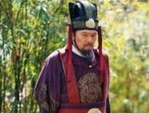 长孙无忌对唐朝有多忠心?他为长孙家族带来了哪些荣耀? 长孙无忌对唐朝有多忠心?他为长孙家族带来了哪些荣耀?