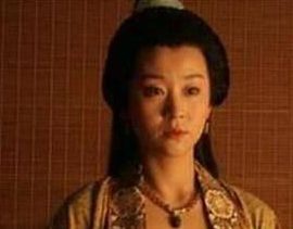 长孙无忌对唐朝有多忠心?他为长孙家族带来了哪些荣耀? 长孙无忌对唐朝有多忠心?他为长孙家族带来了哪些荣耀?