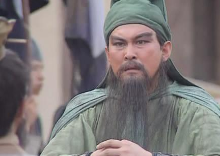 荆州和汉中相比 哪一个对蜀汉更加重要 荆州和汉中相比 哪一个对蜀汉更加重要