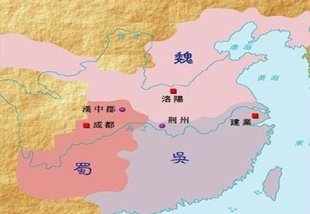 荆州和汉中相比 哪一个对蜀汉更加重要 荆州和汉中相比 哪一个对蜀汉更加重要