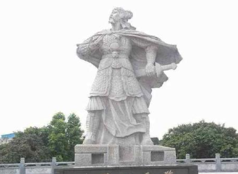 己巳之变的过程是怎样的?最后谁赢了?带来了哪些影响? 己巳之变的过程是怎样的?最后谁赢了?带来了哪些影响?