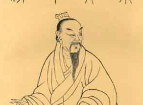 米芾是著名的书法家,那他还有别的身份吗? 米芾是著名的书法家,那他还有别的身份吗?