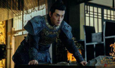 曹魏宗亲那么多人 曹魏江山为什么会被司马氏夺取 曹魏宗亲那么多人 曹魏江山为什么会被司马氏夺取
