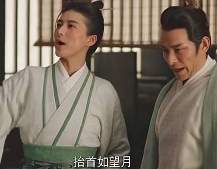 曹魏宗亲那么多人 曹魏江山为什么会被司马氏夺取 曹魏宗亲那么多人 曹魏江山为什么会被司马氏夺取