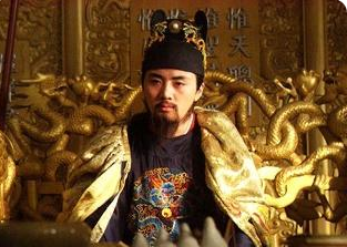 明朝财务系统是如何运行的?民众赋税重的原因是什么? 明朝财务系统是如何运行的?民众赋税重的原因是什么?