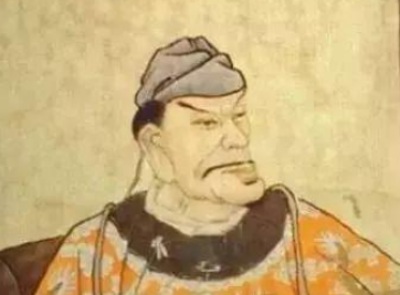 明朝财务系统是如何运行的?民众赋税重的原因是什么? 明朝财务系统是如何运行的?民众赋税重的原因是什么?