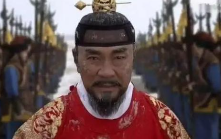 明朝与朝鲜的关系如何?为何朝鲜帮明朝对抗满清呢? 明朝与朝鲜的关系如何?为何朝鲜帮明朝对抗满清呢?