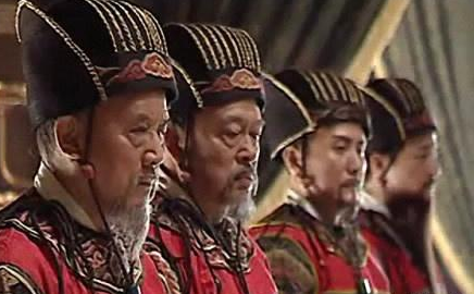 明朝官员升迁和免降都是皇帝一句话吗 什么样的官员才能成为阁老 明朝官员升迁和免降都是皇帝一句话吗 什么样的官员才能成为阁老