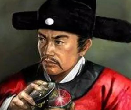 明朝贪官为什么越杀越多 真正的问题出在什么地方 明朝贪官为什么越杀越多 真正的问题出在什么地方