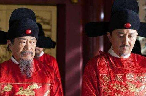 明朝贪官为什么越杀越多 真正的问题出在什么地方 明朝贪官为什么越杀越多 真正的问题出在什么地方