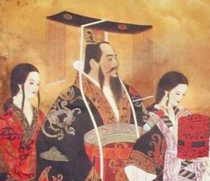 汉朝在没有天灾的情况下 汉朝为什么频发百万流民问题 汉朝在没有天灾的情况下 汉朝为什么频发百万流民问题