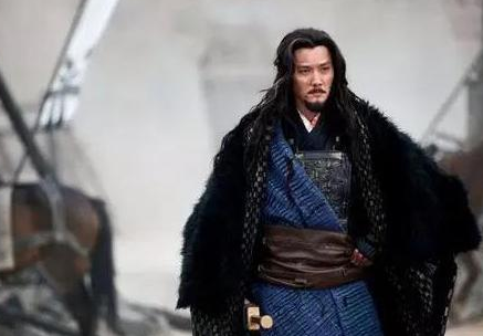 楚汉争霸刘邦和项羽打着热火朝天 韩信为何一点作为也没有 楚汉争霸刘邦和项羽打着热火朝天 韩信为何一点作为也没有