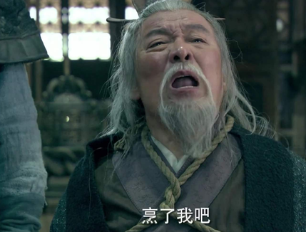 周平王简简单单的一次迁都 诸侯国为何开始吊打周天子 周平王简简单单的一次迁都 诸侯国为何开始吊打周天子