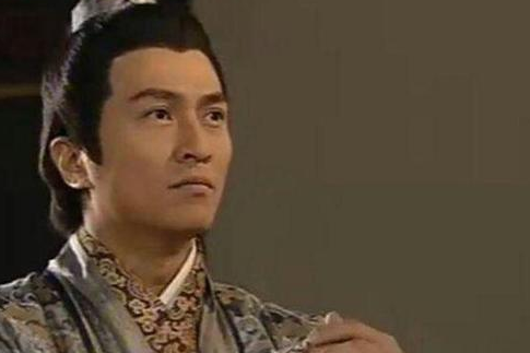 陈平是刘邦大谋士,为何他的私生活非常混乱呢? 陈平是刘邦大谋士,为何他的私生活非常混乱呢?