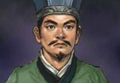 陈平是刘邦大谋士,为何他的私生活非常混乱呢? 陈平是刘邦大谋士,为何他的私生活非常混乱呢?