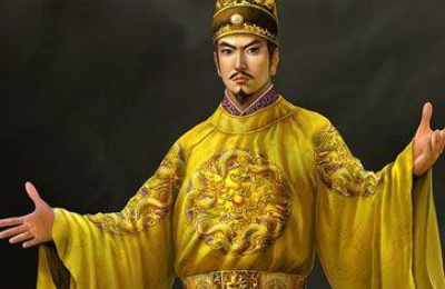 自古皇室规矩多,皇帝吃饭都有哪些讲究呢? 自古皇室规矩多,皇帝吃饭都有哪些讲究呢?