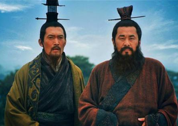 曹操曾对荀彧十分重视,为何后来二人会分道扬镳? 曹操曾对荀彧十分重视,为何后来二人会分道扬镳?