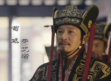 曹操曾对荀彧十分重视,为何后来二人会分道扬镳? 曹操曾对荀彧十分重视,为何后来二人会分道扬镳?