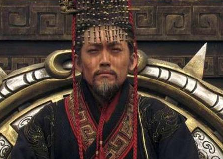 春秋争霸都希望能得到周天子的赏赐 周天子给春秋五霸赏赐了什么 春秋争霸都希望能得到周天子的赏赐 周天子给春秋五霸赏赐了什么