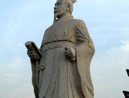 春秋争霸都希望能得到周天子的赏赐 周天子给春秋五霸赏赐了什么 春秋争霸都希望能得到周天子的赏赐 周天子给春秋五霸赏赐了什么