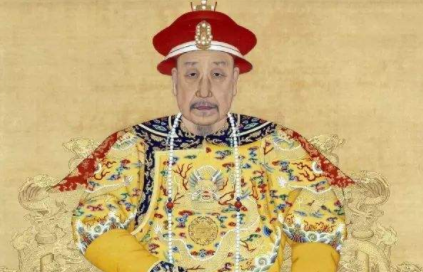 康熙是如何评价日本人的?为什么要说日本是倭子国? 康熙是如何评价日本人的?为什么要说日本是倭子国?