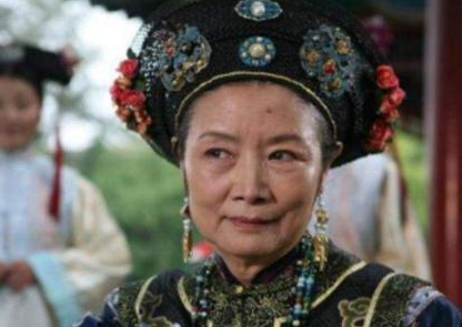 晚清时期的朝廷到底有多腐朽 一桩小案牵扯到了一百五十多位告官 晚清时期的朝廷到底有多腐朽 一桩小案牵扯到了一百五十多位告官