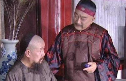 晚清时期的朝廷到底有多腐朽 一桩小案牵扯到了一百五十多位告官 晚清时期的朝廷到底有多腐朽 一桩小案牵扯到了一百五十多位告官